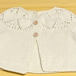 Gayle’s Lovely Collection To Share With You All!